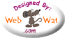 Visit www.WebWat.com